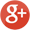 google plus