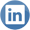 linked in