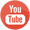 you tube